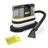 Máy giặt thảm gia dụng Karcher SE 2 Spot
