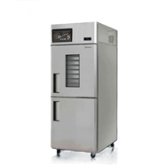 Tủ ủ bột 2 chế độ Renew RNDC-36-1D1F