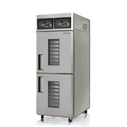 Tủ ủ bột Renew RNDC-36-2D
