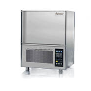 Tủ đông 3 chế độ Renew NTF-5