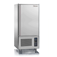 Tủ đông 3 chế độ Renew NTF-16