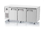 Bàn đông 3 cánh Renew NUF18-3