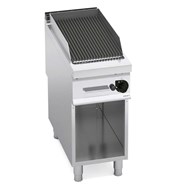 BẾP NƯỚNG ĐÁ NÚI LỬA GAS GẮN TRÊN TỦ G9PL40M/G