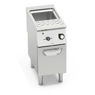 NỒI HẤP MÌ ĐIỆN - 30L SE7CP40M