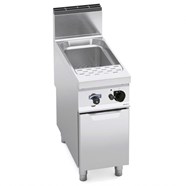 Nồi nấu mì ống dùng gas 40 lít G9CP40