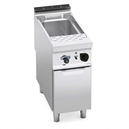 Nồi nấu mì điện 40 lít E9CP40