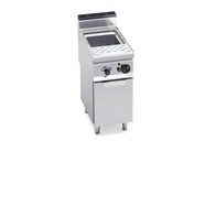 NỒI NẤU MÌ BẰNG GAS - 30L CPG40E