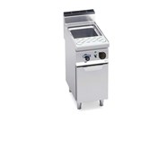 NỒI HẤP MÌ ĐIỆN - 30L CPE40