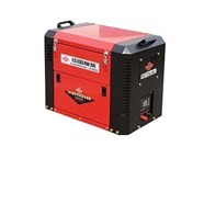 Máy phát điện chuyên dụng Changchai 2FD