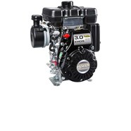  Động cơ xăng EH09