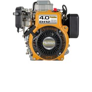  Động cơ xăng EH12