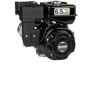  Động cơ xăng EP20D