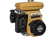 Động cơ xăng EY20-3