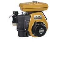 Động cơ xăng EY28B/D