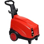 Máy rửa áp lực cao WULI WH-2512M1 (dòng động cơ điện)
