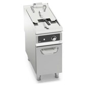 NỒI CHIÊN ĐIỆN - 10 L SE9F10-4M-BF