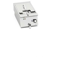 Máy chiên điện - Một ngăn chứa 10 lít SE7F10-4B