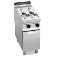 Nồi chiên điện - 7+7 lít E9F7+7-4M