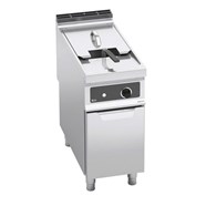 BẾP CHIÊN ĐIỆN - BÌNH CHIÊN ĐƠN 22 LÍT E9F22-4MS-BF