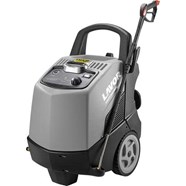 Máy phun xịt cao áp nước nóng Lavor HSR 1509 LP
