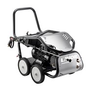 Máy phun xịt cao áp Lavor INDO 3518 L
