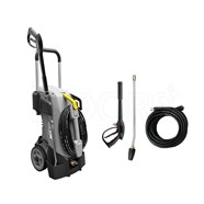 Máy phun xịt cao áp Lavor Maine 1409 XP