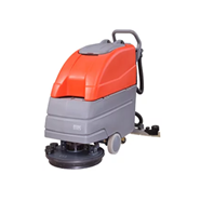 Máy Chà Sàn Roots Scrub B6050