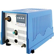 Hệ thống làm mát bằng phun sương Wuli WM-1001B-M-DIGITAL (Bộ hẹn giờ 3 giai đoạn)