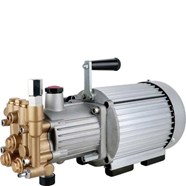 Máy bơm làm mát bằng phun sương Wuli WN-1003A