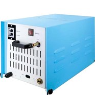 Hệ thống làm mát bằng phun sương Wuli WN-1003A-M