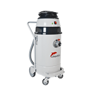 MÁY HÚT BỤI CÔNG NGHIỆP DELFIN 501WD