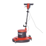 Máy Đánh Sàn Công Nghiệp Cleanserv PE53