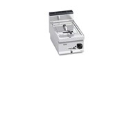 Máy chiên điện - một ngăn chứa 10 lít E7F10-4B / E7F10-4BS