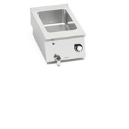 BỘ HÂM NÓNG ĐIỆN 1 X 1/1 GN SE7BM4B