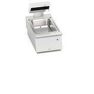 MÁY HÂM NÓNG THỰC PHẨM BẰNG ĐIỆN SE7SP-4B