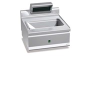 MÁY HÂM NÓNG THỰC PHẨM BẰNG ĐIỆN E6SP6B