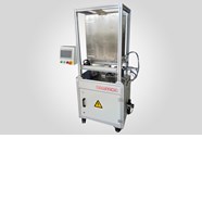 Máy gấp tự động 