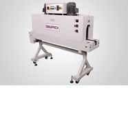 Máy co nhãn SM-1230