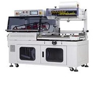 Máy hàn kín thanh chữ L FL-5545TBA/B