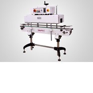 Máy co nhãn SM-1540 