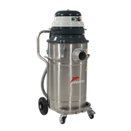 MÁY HÚT BỤI CHỐNG CHÁY NỔ DELFIN 802W BL-II