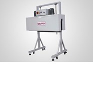 Máy co nhãn SM-1230X