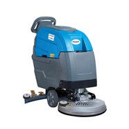 Máy chà sàn liên hợp tự hành A-55BZ