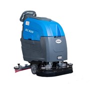 Máy chà sàn liên hợp tự hành A-75BZ