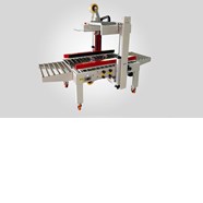 Máy dán màng tự động kiểu “Một” EXC-305A 