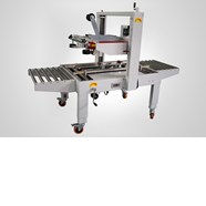 Máy đóng gói bán tự động kiểu “Một” EXC-306