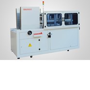Máy đóng hộp nằm ngang EXC-420