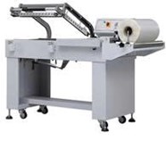 Máy hàn kín thanh chữ L FL-5545T