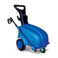 Máy phun xịt áp lực cao JM11.200BP