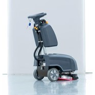 Máy chà sàn liên hợp mini M30